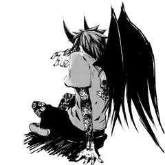 Mirrors prod . indeece + galaxyflipper