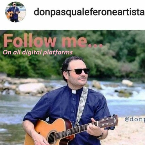 Portachiavi Dio ha un piano, portachiavi cristiano, citazione di Dio, regalo cristiano, regalo religioso, citazione cristiana, regalo con versetto della Bibbia, regalo per cristiani - Italia