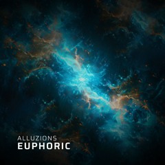Alluzions - Euphoric