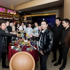 ★DrB★Vina |Mix Nhạc Đi Ngủ - DJ Dr BiLL - Vinahouse 2025