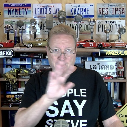 Stream Pizza Oven Sparks Lawsuit Between Neighbors by Lehto's Law