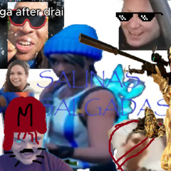 rave do minecraft