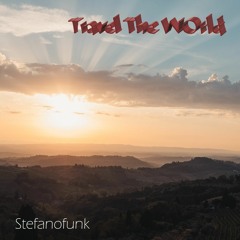 Travel The World