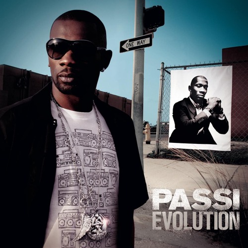 Devine Qui Vient Diner (feat. Mickael Rose)