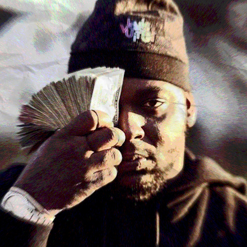 Chicken Coupe [A1colik Remix]