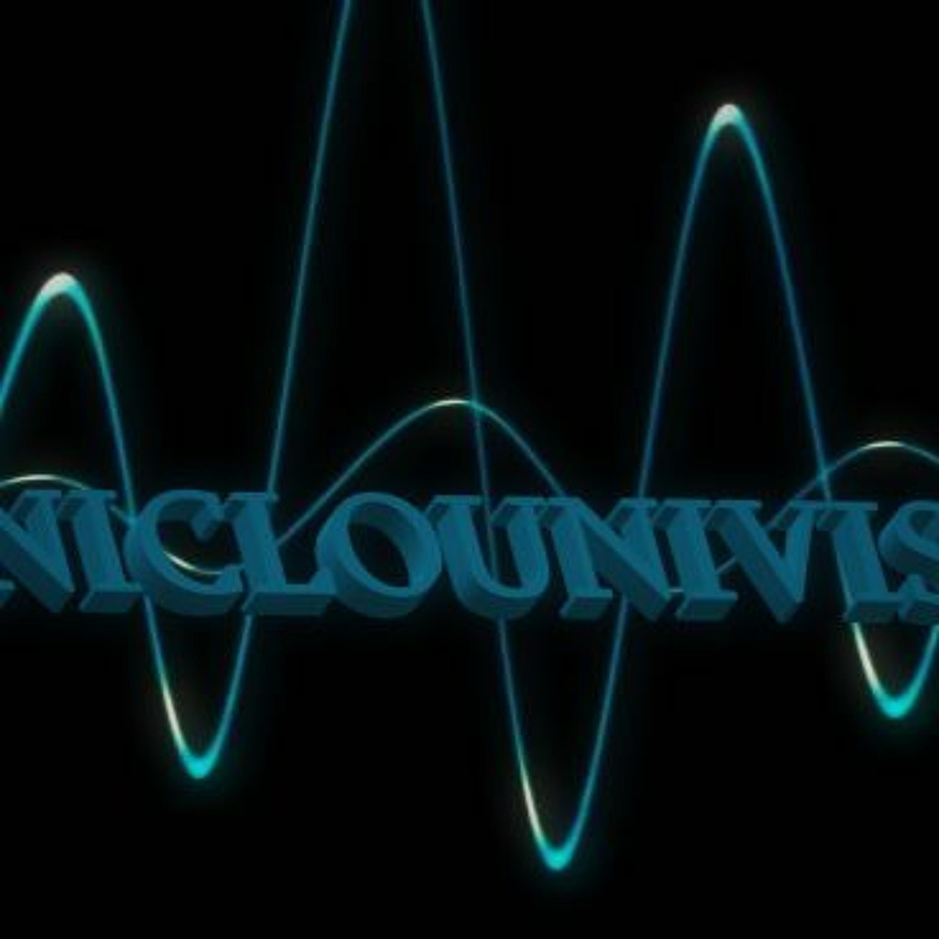 NICLOUNIVIS 01 episode artwork