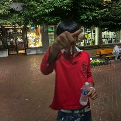 HENNY (PROD. 808AVHI)