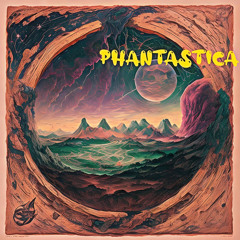 Phantastica