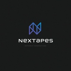 Akos Wex Live @ Nextapes,Miskolc 2023.03.11