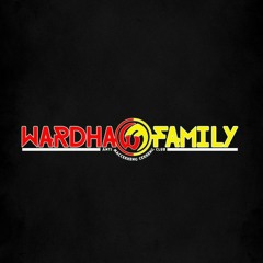 Unity 2021 - ( PseXBeatMaP X Aimar ) Req Lampoyeng