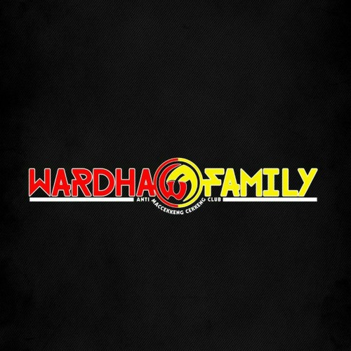 Unity 2021 - ( PseXBeatMaP X Aimar ) Req Lampoyeng