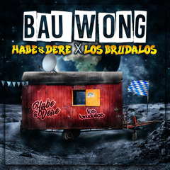 Bauwong (Remix)