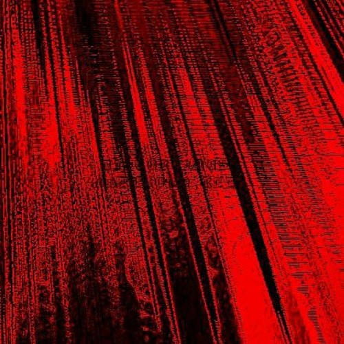 DISTORTIMUS - Marlboro Red [Free DL]