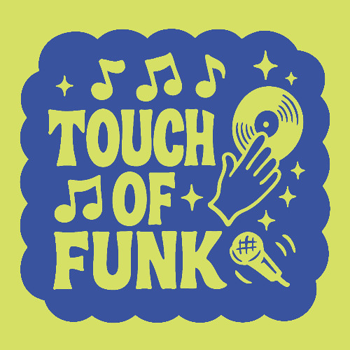 Funk From The Archives