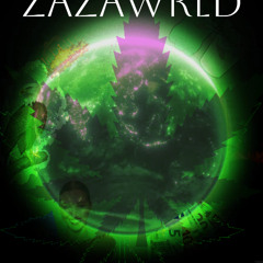 cozmo & wanda (mo interlude)