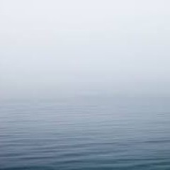 Ocean Musings