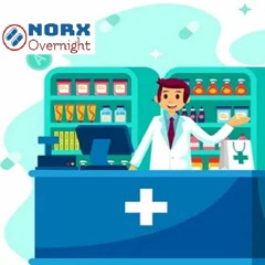Order ambien cr online