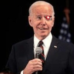 AI Joe Biden Sings Blueberry Faygo