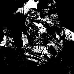 TRACK008 (CLOSING CEREMONY)