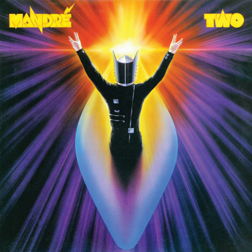 Record Box: DJ Harvey (V2)_part2