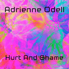 Hurt And Shame