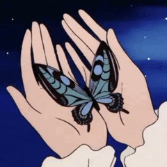 너 원래 알앤비 아니면 안 듣잖아 (R&B MIX*)