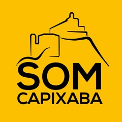 MEGA TRAVADINHA 2021 (DJ CABELINHO) @somcapixaba027