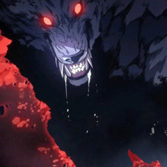 EVILGANGEVILGANG