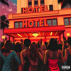 OnlyFans (Prod. Trxgon)