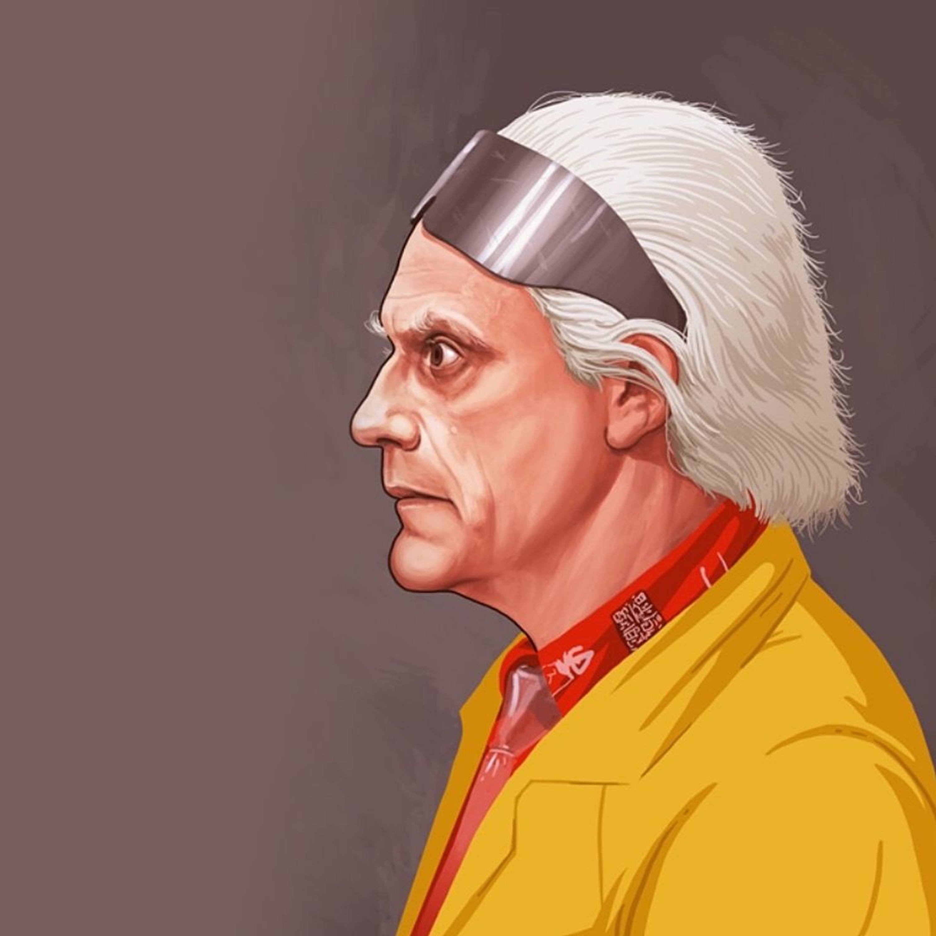 Roberto del Burgo