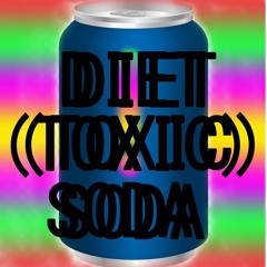 Diet Soda
