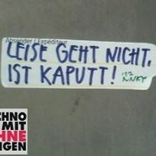 SchepperSeb @ Mal wieder alleine im HomeOffice 13.07.23