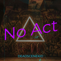 No Act