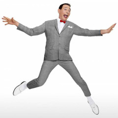 you pee wee