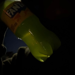 Gotta Get Wit Em - NyWick x Dotty B x Yen34 x TaeTaeTheSurgeon x BabyGeek