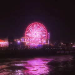 chill vibe