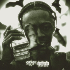 Nightmares Before Court