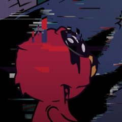 Tantrum Fnf Instrumental (Broken Strings)