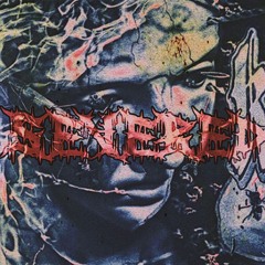 Kublai Khan - THEORY OF MIND (SEVERED FLIP WIP)