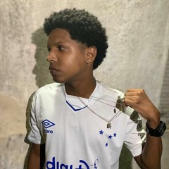 MC 2N DA BXD= E A PATRICINHA TAVA LÁ ((ACAPELA))