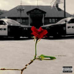 14 Charge It To The Game (prod. Manny Manhattan)