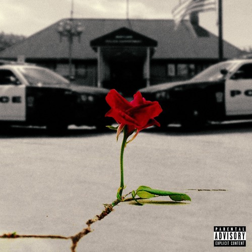 14 Charge It To The Game (prod. Manny Manhattan)