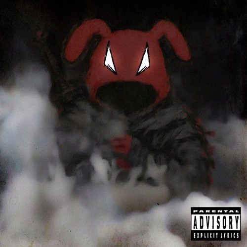 luvdakash - DUMB HUZZ