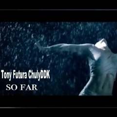 Tony Futura ChulyDDK SOFAR