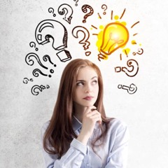 Total Brain Boost "Beneficial 2024" Does It Work? Check