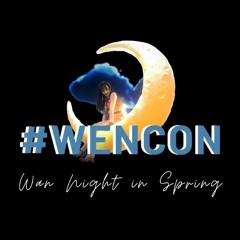 WENCON