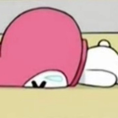 GnB chili - blazing in the dark. (slowed)