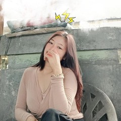 HILANG SEBEL SEBEL KLEP SEX M.X.T.P #MIS TIARA GEMOY (_NJOT MR. PUTRA CEKAY) #SEWA