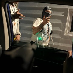 Ain’t no rookie (Reo50k,Paulo50k,rich50k)