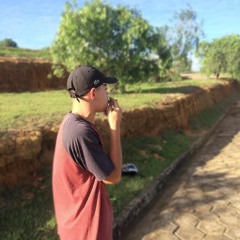 Tôzin - Casa De Show [Previa] + Slowed/Reverb